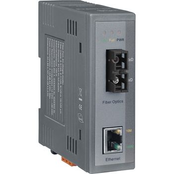 NS-200AFCS-60T CR ICP DAS NS-200AFCS-60T CR ICP DAS